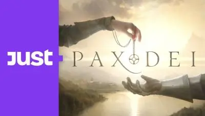 Święto społeczności Pax Dei