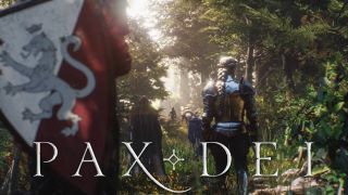 Pax Dei
