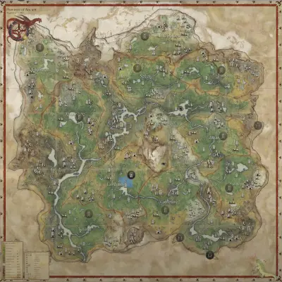 Ancien Pax Dei verse 3